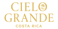 TEXT LOGO